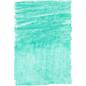 Preview: Faber-Castell Aquarellstift Goldfaber Aqua Farbe 461 phthalo green pastel